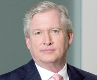 Exelon board of directors